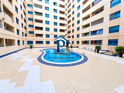 3 habitaciones Apartamento para en Alquiler en Al Nahda (Dubai), Dubai - 1000426426. png 3 habitaciones Apartamento para en Alquiler en Al Nahda (Dubai), Dubai - 1000426426. png