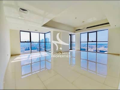 3 Slaapkamers Appartement te Huur in Al Barsha, Dubai - WhatsApp Image 2026-10-10 at 2.30. 16 PM (1). jpeg