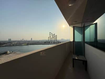 3 Schlafzimmer Wohnung zum Miete in Al Reem Island, Abu Dhabi - WhatsApp Image 2026-10-28 at 18.41. 43. jpeg