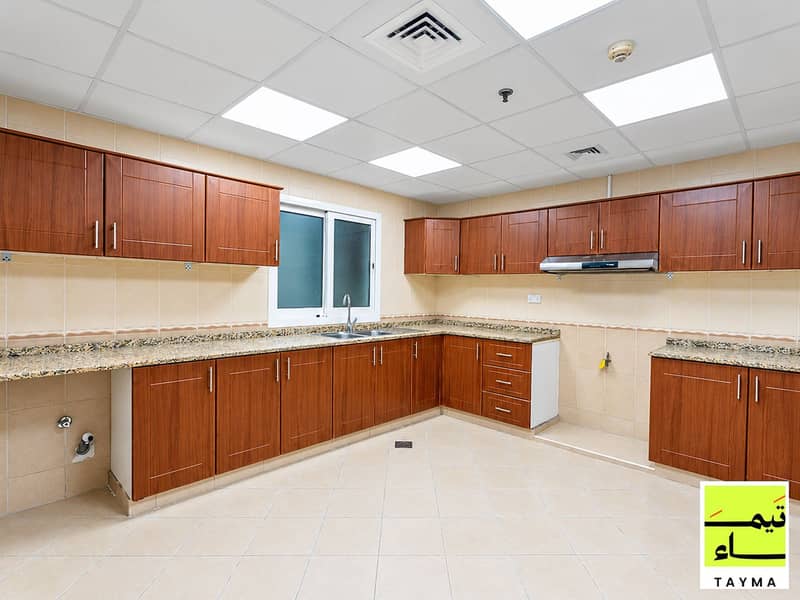 16 Apartment No 03 - 21. png