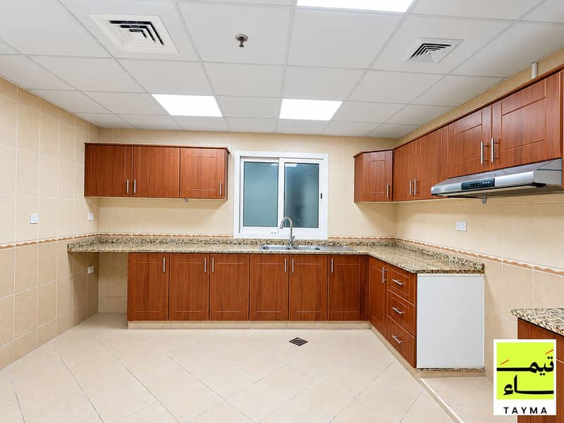 17 Apartment No 03 - 22. png