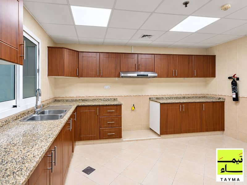 18 Apartment No 03 - 23. png