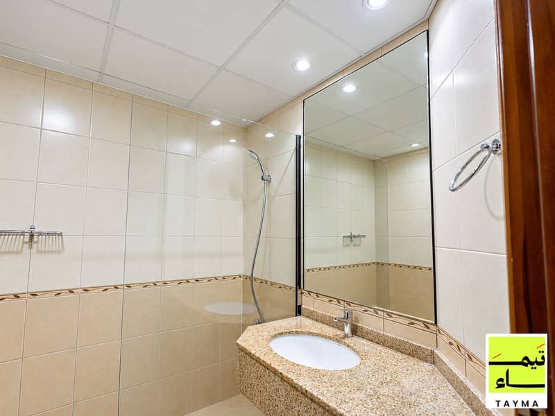 19 Apartment No 03 - 24. png