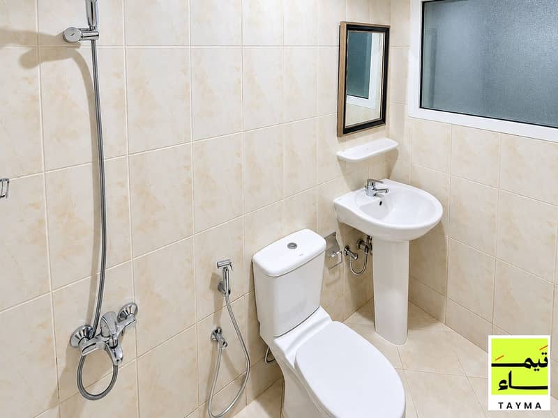 20 Apartment No 03 - 25. png