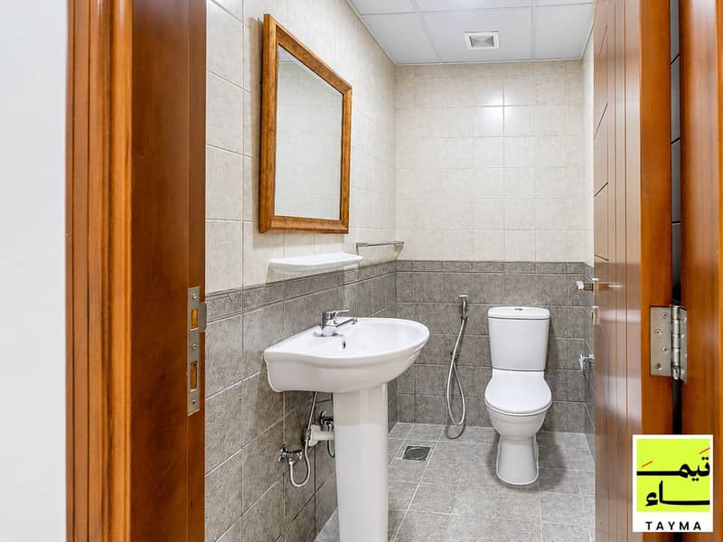 21 Apartment No 03 - 26. png