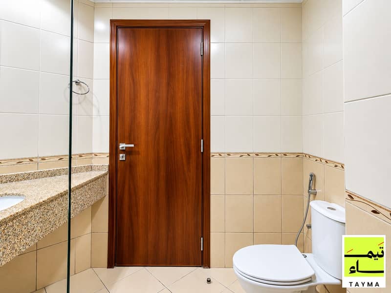 23 Apartment No 03 - 28. png
