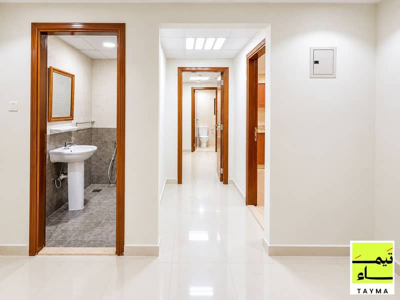 26 Apartment No 03 - 31. png