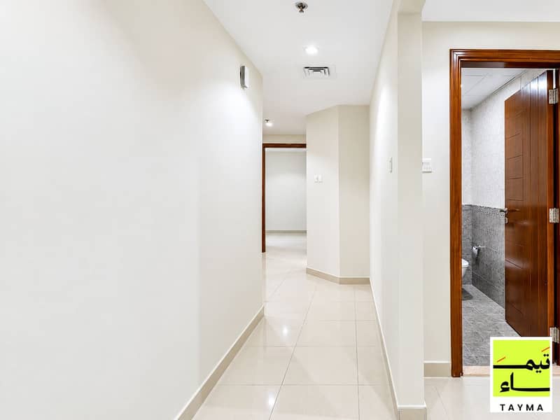 27 Apartment No 03 - 32. png