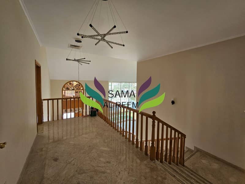 15 WhatsApp Image 2026-10-29 at 1.53. 09 PM (2). jpeg