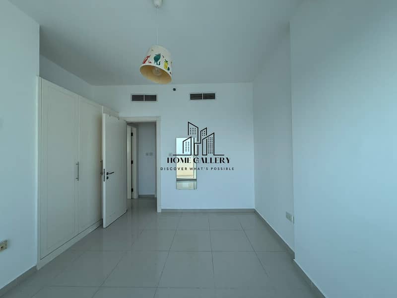 12 WhatsApp Image 2026-10-28 at 18.41. 41. jpeg