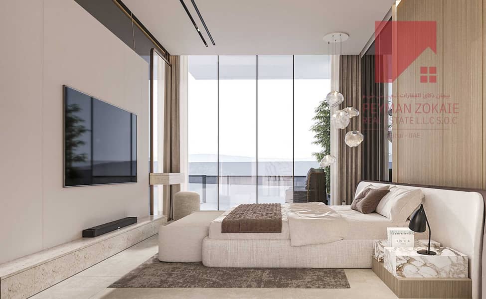 2 4BHK BR1-2. jpg