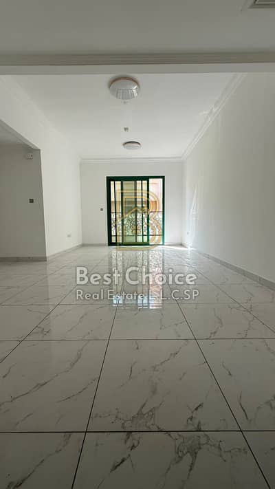3 Camere Appartamento in affitto a Muwaileh Commercial, Sharjah - WhatsApp Image 2026-10-28 at 12.51. 49. jpeg