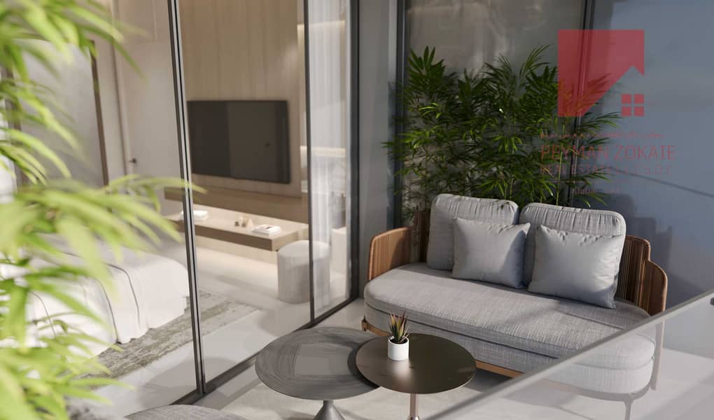 4 1BHK BALCONY(1). jpg