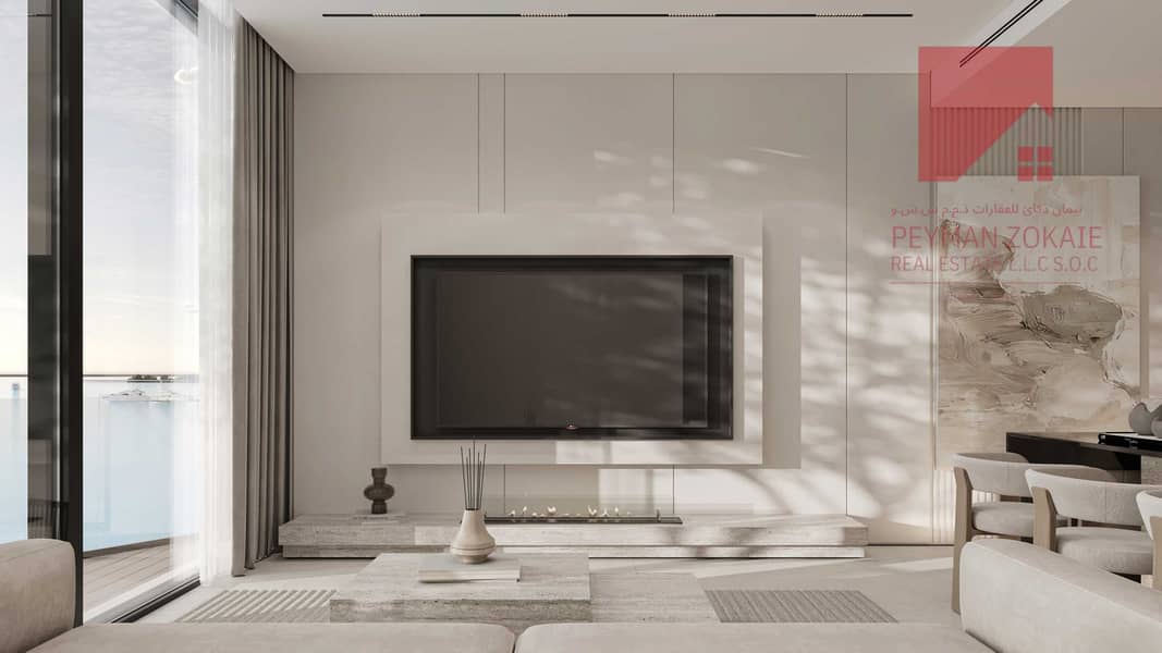 9 1BHK BR1-3. jpg