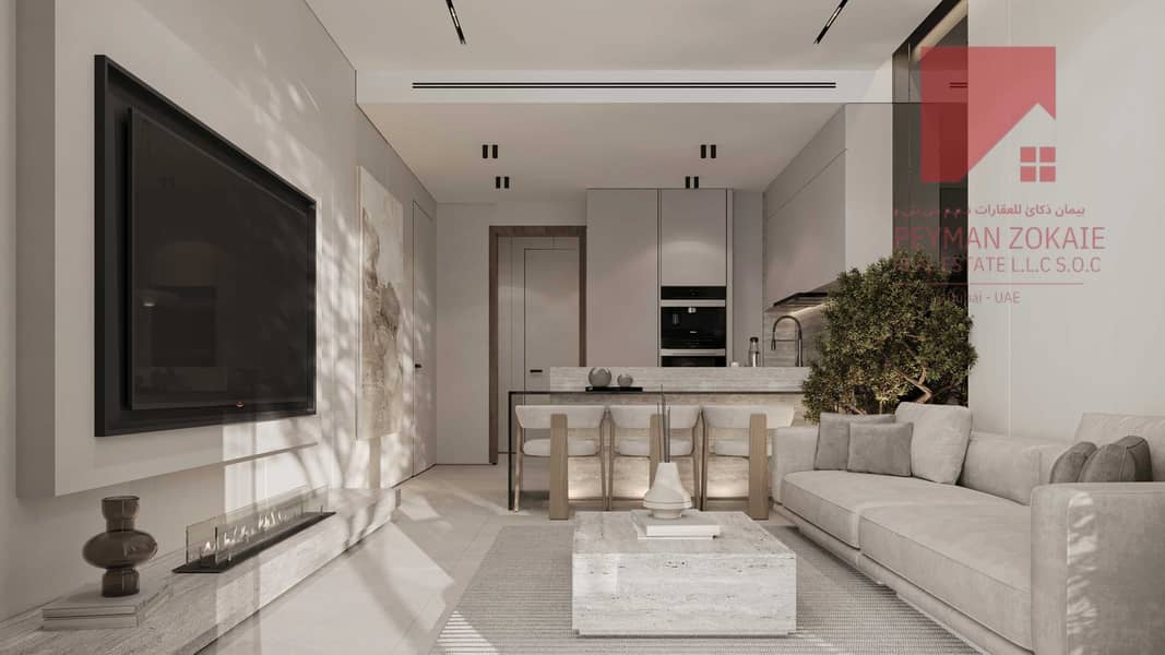 10 1BHK KITCHEN. jpg