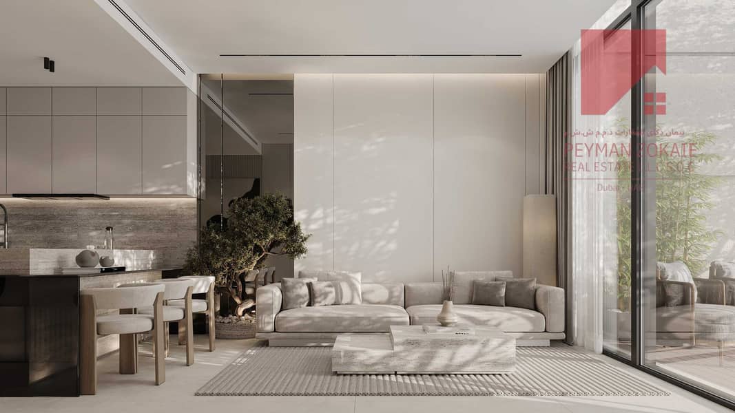 11 1BHK LIVING ROOM. jpg