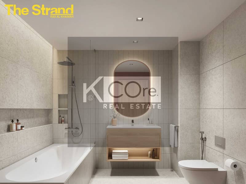 9 The Strand_36. png