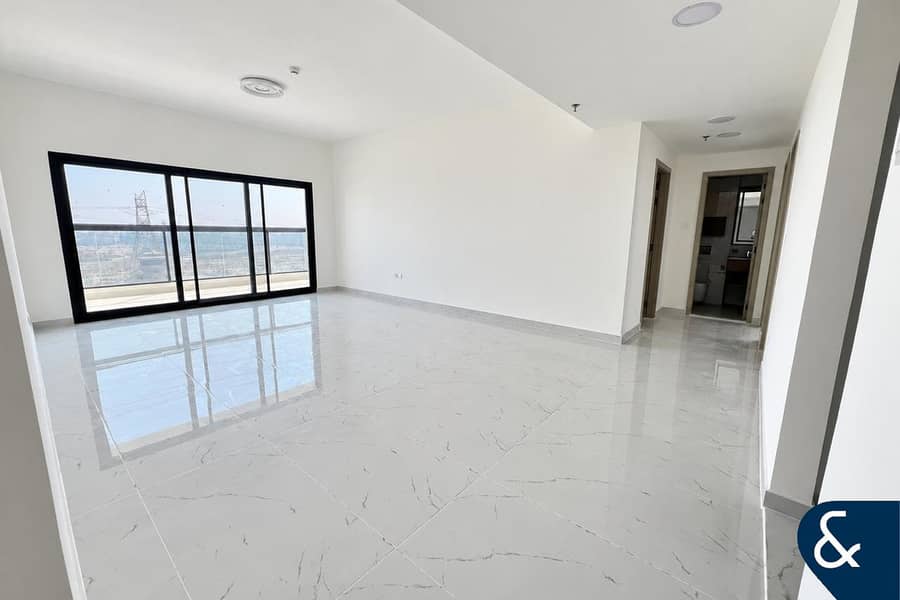 Квартира в Аль Фурджан,Эквити Хоум,Equiti Home A, 3 cпальни, 109999 AED - 17030998 Квартира в Аль Фурджан,Эквити Хоум,Equiti Home A, 3 cпальни, 109999 AED - 17030998