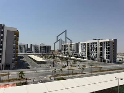 2 Camere Appartamento in affitto a Al Shamkha, Abu Dhabi - WhatsApp Image 2026-10-29 at 11.07. 53 PM (1). jpeg