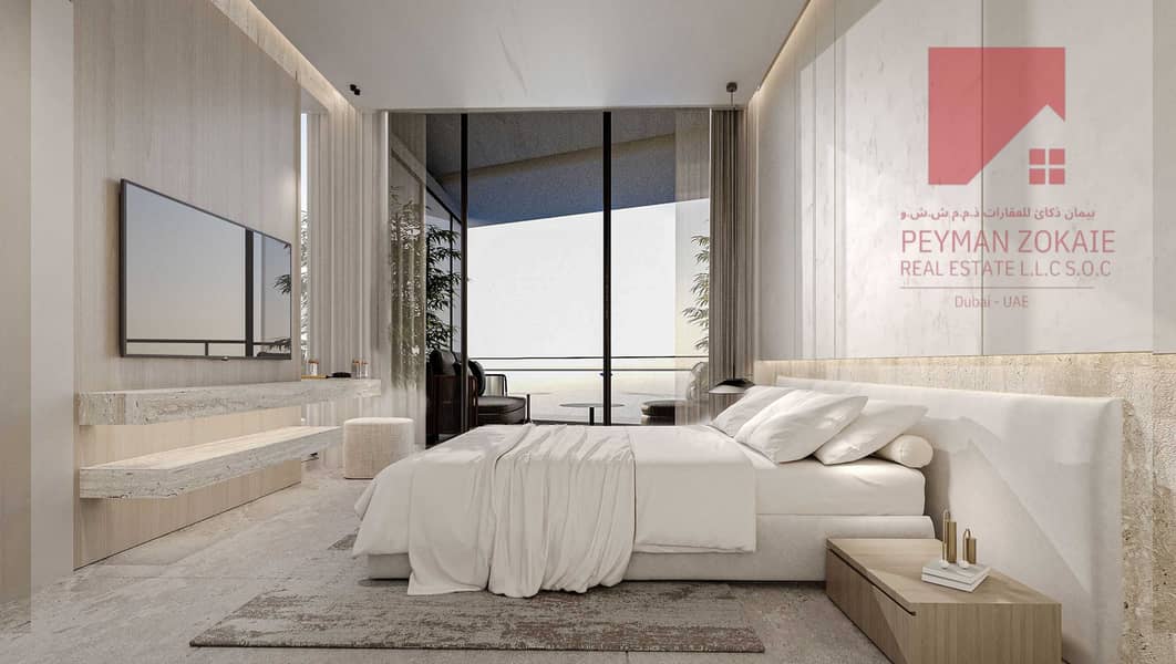 6 1BHK BR1_5. jpg