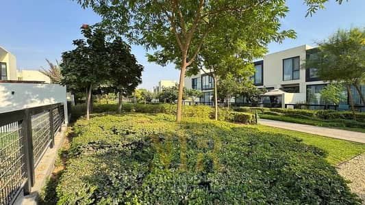 Villa de 4 chambres à à vendre à Al Zorah, Ajman - 868336359-800x600. jpeg