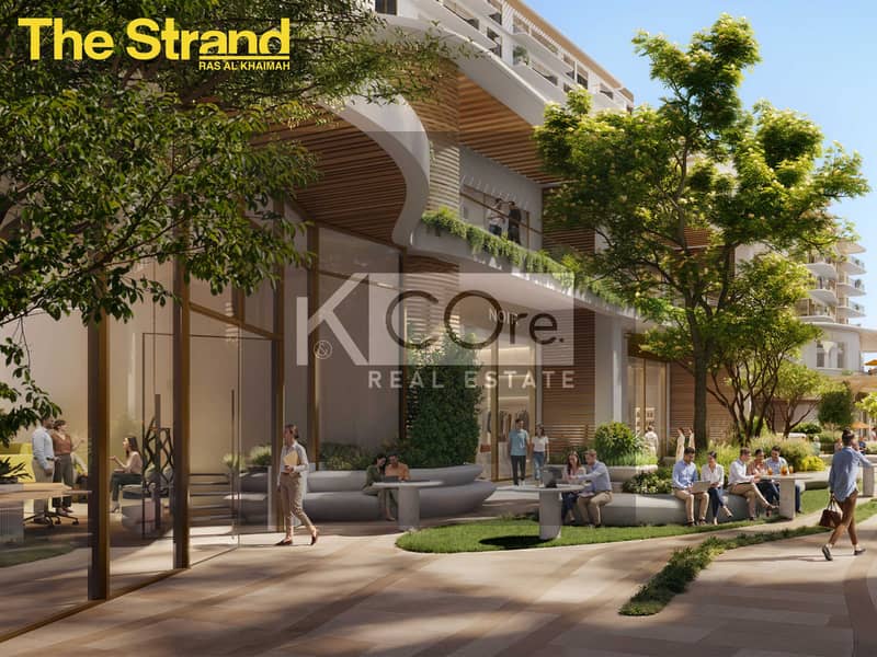 6 The Strand_33. png