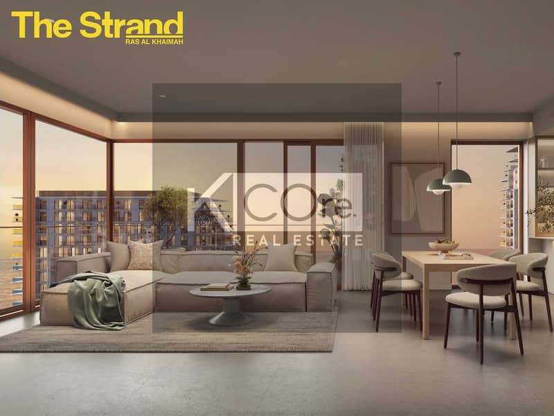 11 The Strand_38. png