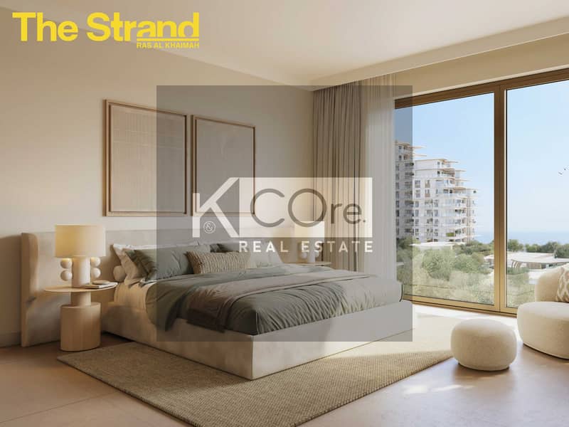 13 The Strand_310. png