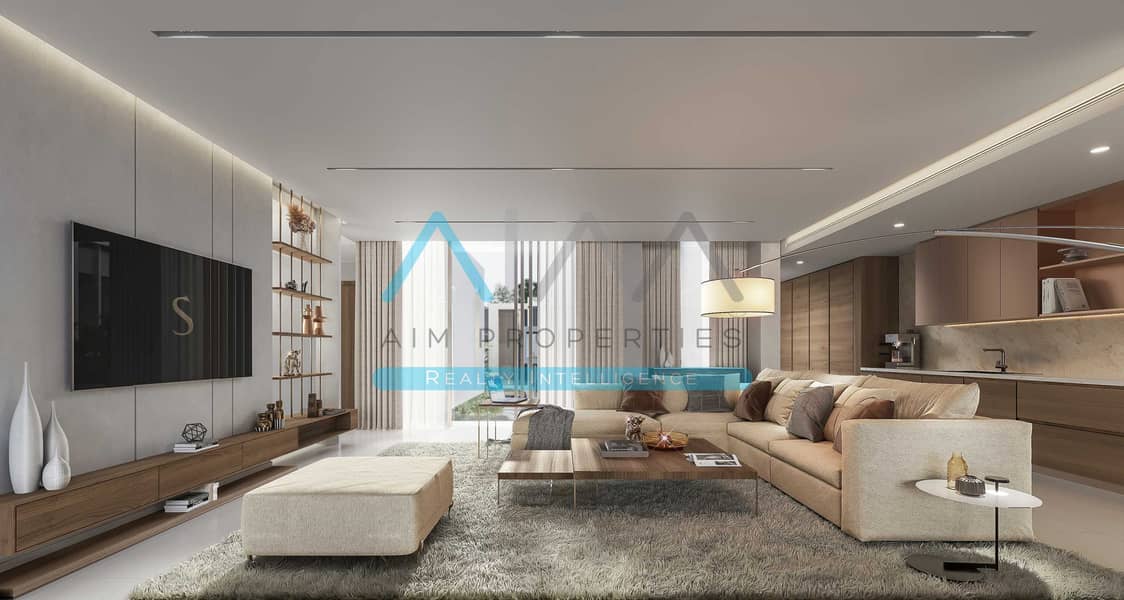 3 5B_Family Living Area. jpg