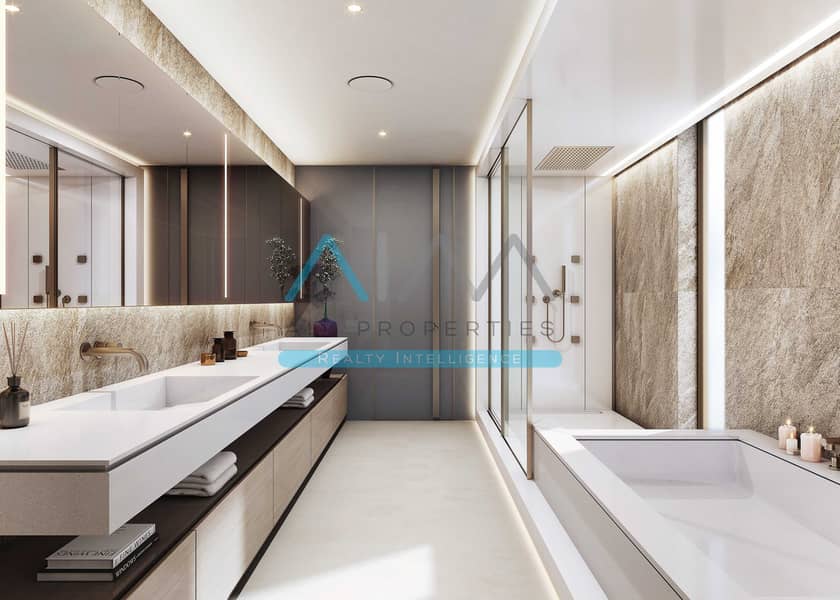 4 5A_G+1_Master Bathroom. jpg