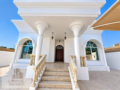 4 Camere Villa in affitto a Al Khezamia, Sharjah - WhatsApp Image 2026-10-29 at 3.56. 10 PM (1). jpeg