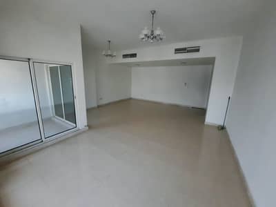 2 Camere Appartamento in affitto a Al Majaz, Sharjah - WhatsApp Image 2026-10-26 at 2.37. 39 PM. jpeg