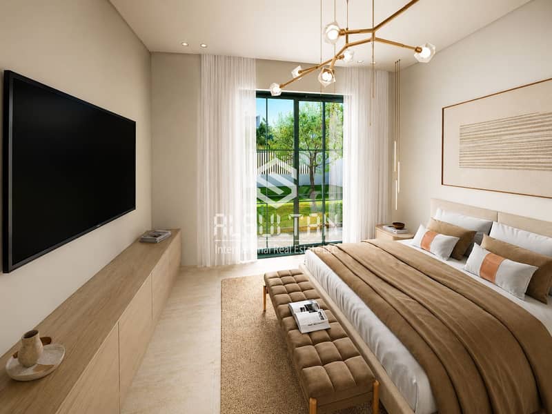 9 Bedroom2V2. png