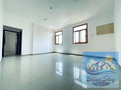 2 Camere Appartamento in affitto a Al Qasimia, Sharjah - WhatsApp Image 2026-10-29 at 11.20. 08 PM (1). jpeg