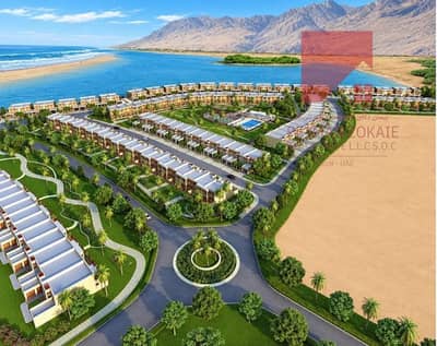 2 Camere Villa in vendita a Mina Al Arab, Ras Al Khaimah - Screenshot 2026-10-29 233150. jpg