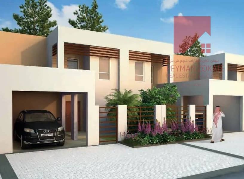 5 Screenshot 2026-10-29 233342. jpg