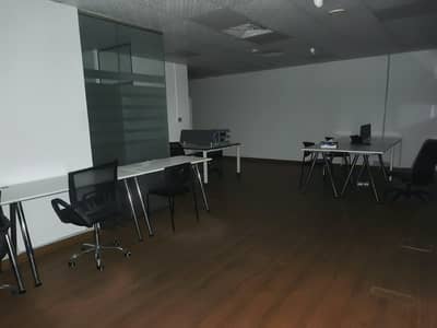 芭莎综合社区（Tecom）， 迪拜 写字楼待租 - PHOTO-2026-10-29-15-00-26 2. jpg