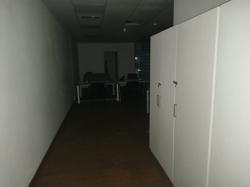 7 PHOTO-2026-10-29-15-00-29 3. jpg