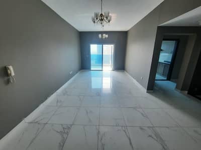 Appartement de 3 chambres à à louer à Al Majaz, Sharjah - WhatsApp Image 2026-10-26 at 2.36. 03 PM (1). jpeg