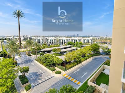 Studio te Huur in Al Zahia, Sharjah - D81CFAEB-7914-488E-BAE3-A1F6F87E46EE. png