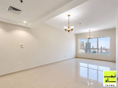 3 Cпальни Апартаменты в аренду в Аль Касба, Шарджа - Apartment No 03 - 01. png 3 Cпальни Апартаменты в аренду в Аль Касба, Шарджа - Apartment No 03 - 01. png