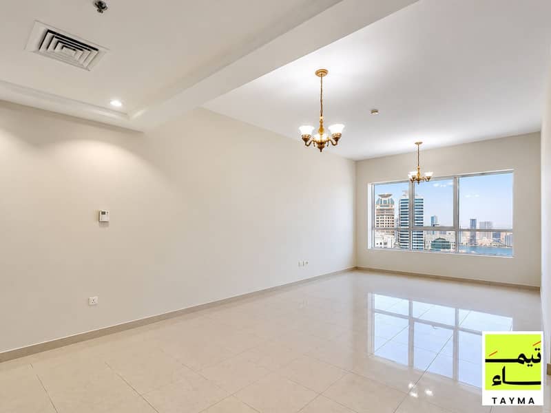 Apartment No 03 - 01. png Apartment No 03 - 01. png