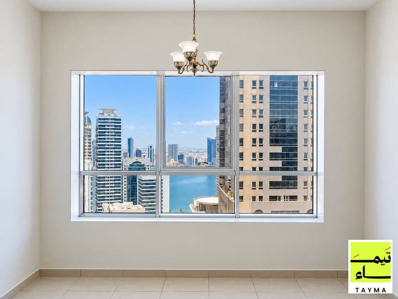 2 Apartment No 03 - 06. png