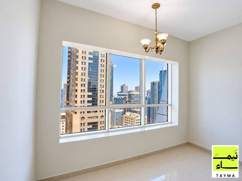 3 Apartment No 03 - 07. png