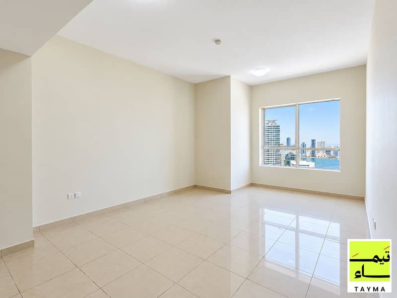 4 Apartment No 03 - 08. png