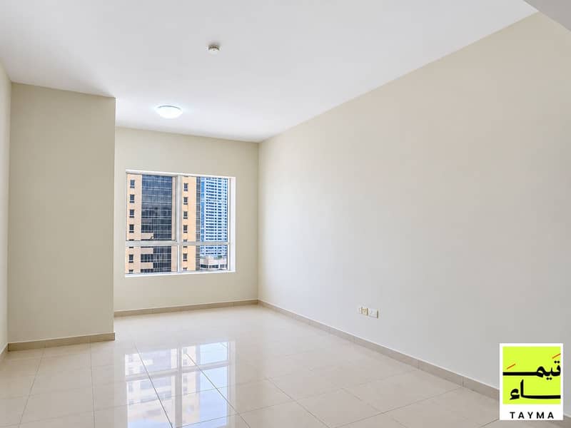 5 Apartment No 03 - 09. png