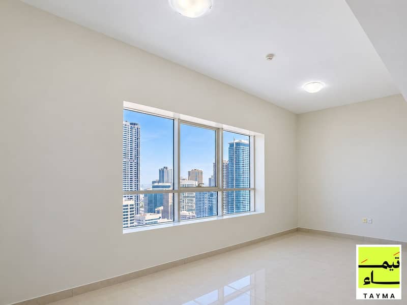 6 Apartment No 03 - 10. png