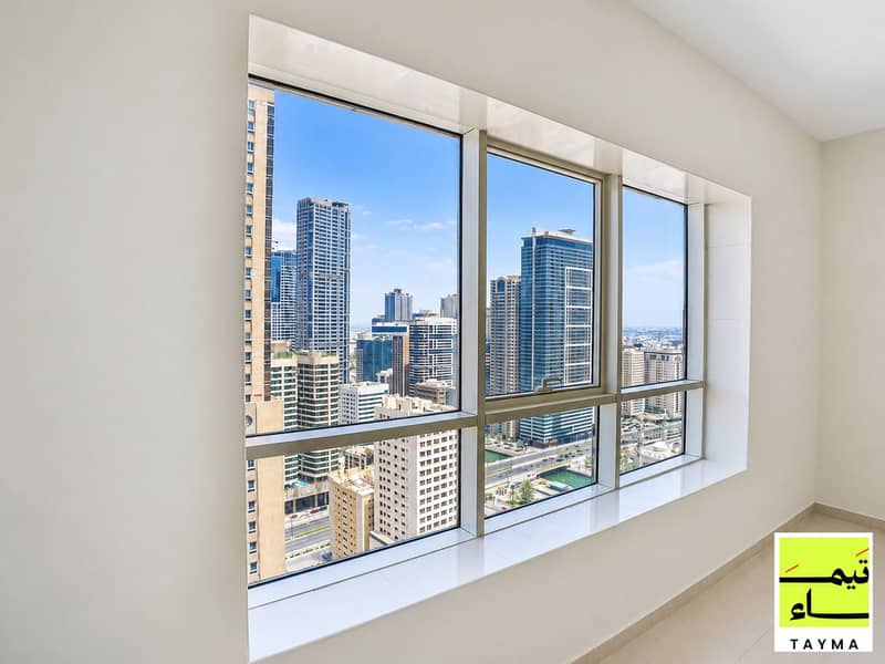 7 Apartment No 03 - 11. png