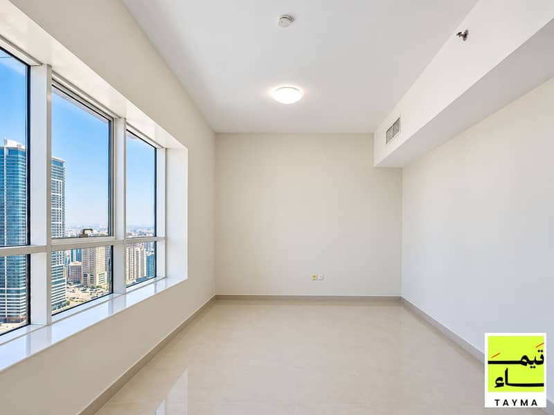 8 Apartment No 03 - 12. png