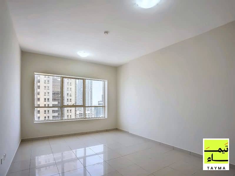 9 Apartment No 03 - 13 - Interior Room - Window Angle 04. jpg
